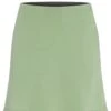 Super.Natural W Sporty Skort 1 Super.Natural W Sporty Skort -Scoett Geschaft supernatural w sporty skort 22a sna snw017950 celadan green 1 1280x1280
