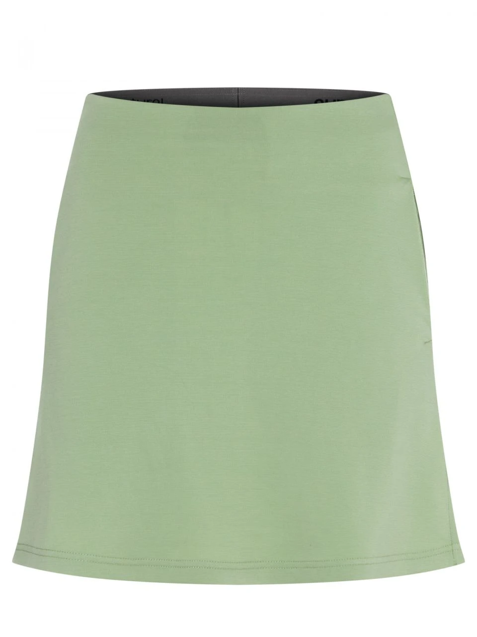 Super.Natural W Sporty Skort 3 Super.Natural W Sporty Skort
