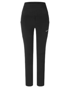 Super.Natural W Unstoppable Pants