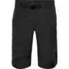 Sweet Protection M Hunter Shorts - Kollektion 2022 2 Sweet Protection M Hunter Shorts - Kollektion 2022 -Scoett Geschaft sweet protection m hunter shorts 21a swp 828164 black 1 1280x1280