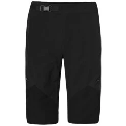 Sweet Protection M Hunter Shorts