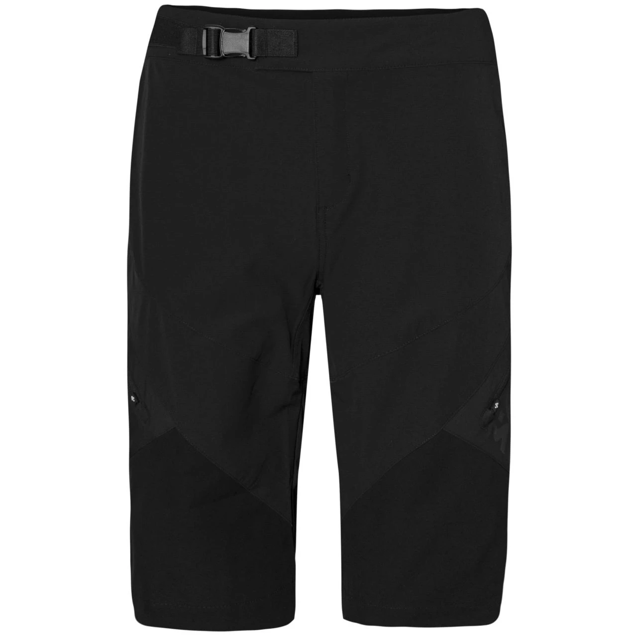 Sweet Protection M Hunter Shorts 3 Sweet Protection M Hunter Shorts