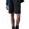 Tatonka W Trekking Shorts