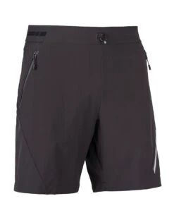 Ternua M Outrun Bermuda