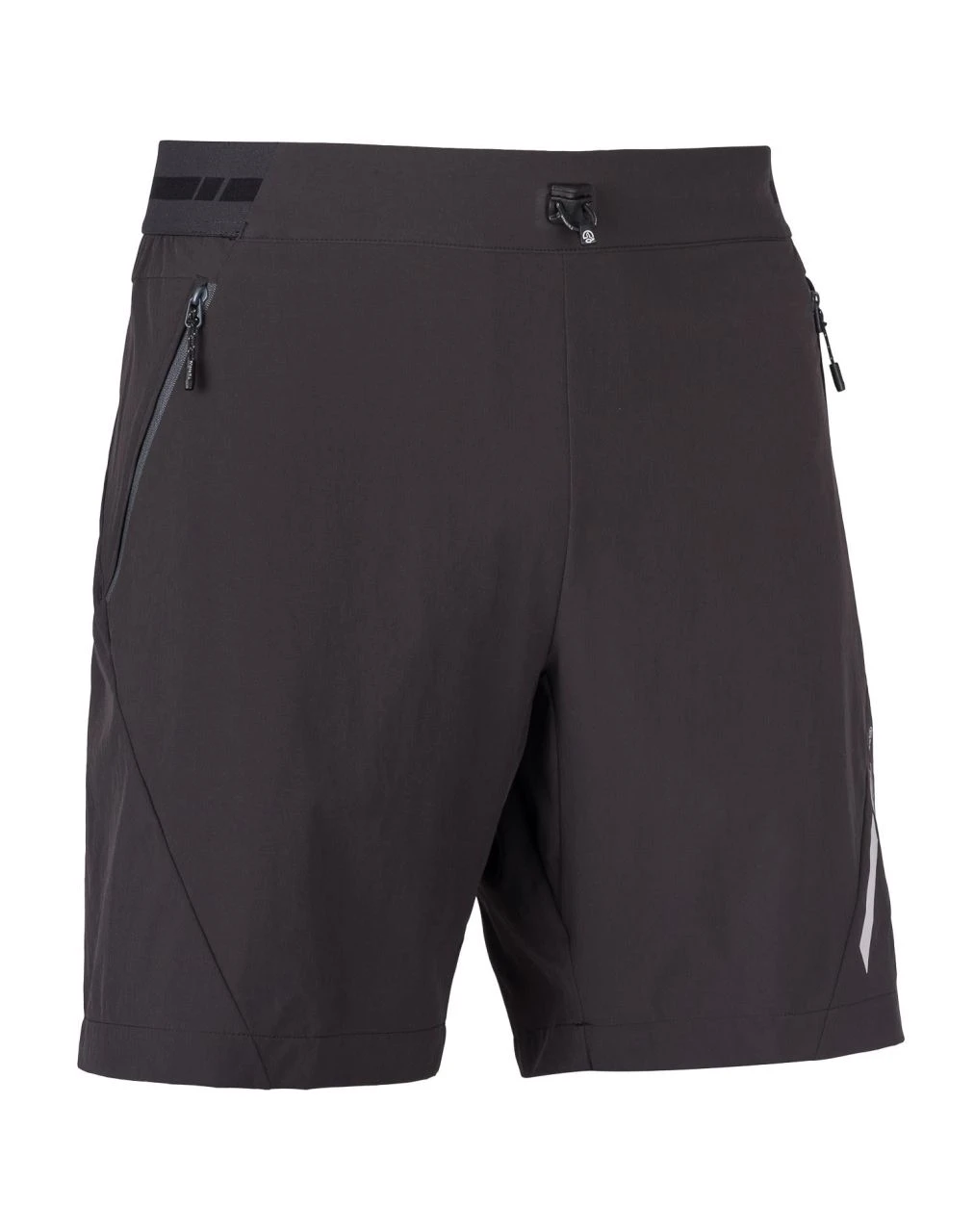 Ternua M Outrun Bermuda 3 Ternua M Outrun Bermuda