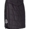 Ternua W Agile Skirt 1 Ternua W Agile Skirt -Scoett Geschaft ternua w agile skirt 22b ter 1571035 black 1 1280x1280