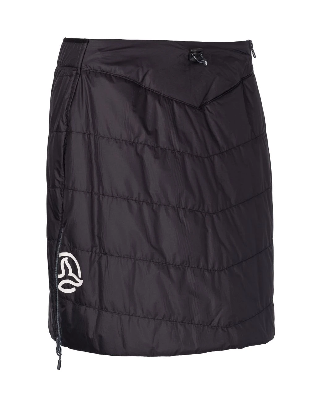 Ternua W Agile Skirt 3 Ternua W Agile Skirt