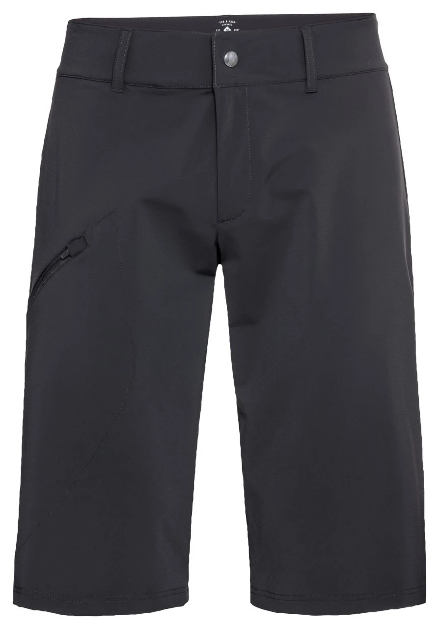 Triple2 M Hoot Nul 3 Triple2 M Hoot Nul