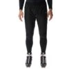 Uyn M Cross Country Skiing Wind Pants Long -Scoett Geschaft uyn m cross country skiing wind pants long 21b uyn o102285 black cloud 1 1280x1280