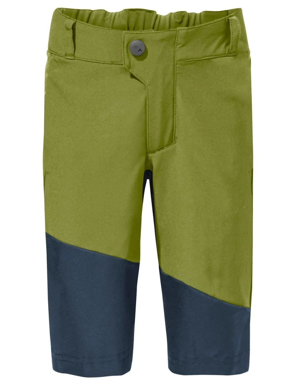 Vaude Kids Moab Stretch Shorts 3 Vaude Kids Moab Stretch Shorts