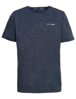 Vaude Mens Essential T-Shirt