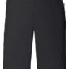 Vaude Mens Kuro Shorts 2 Vaude Mens Kuro Shorts -Scoett Geschaft vaude mens kuro shorts 23a vau 42566 black uni 1 1280x1280