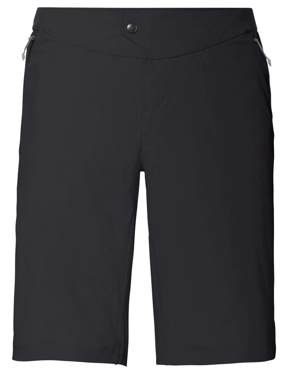 Vaude Mens Kuro Shorts 3 Vaude Mens Kuro Shorts