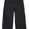 Vaude Mens Moab Rain Shorts 1 Vaude Mens Moab Rain Shorts -Scoett Geschaft vaude mens moab rain shorts 18a vau 40999 black 1 1280x1280