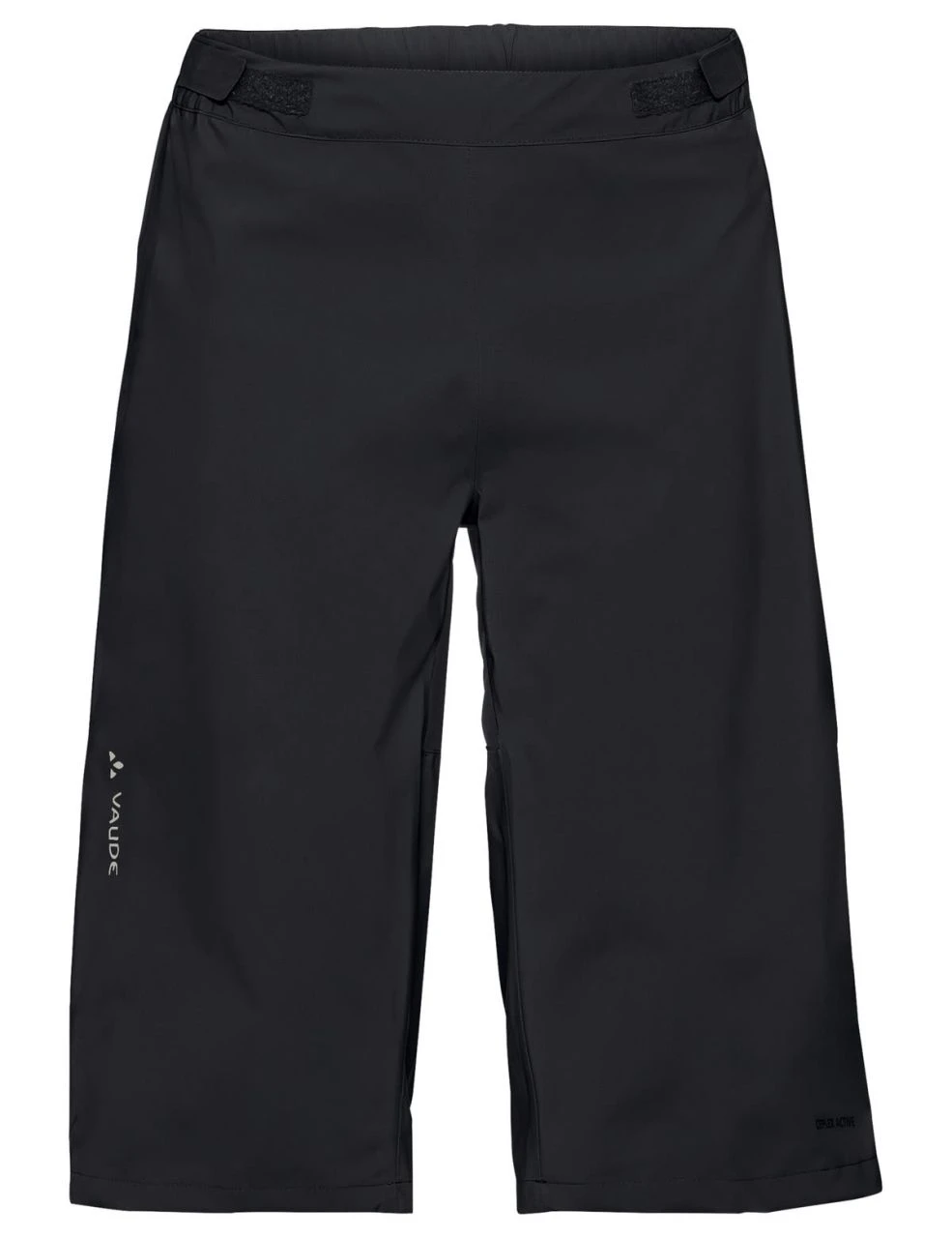 Vaude Mens Moab Rain Shorts 3 Vaude Mens Moab Rain Shorts