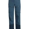 Vaude Mens Monviso 3L Pants 2 Vaude Mens Monviso 3L Pants -Scoett Geschaft vaude mens monviso 3l pants 21b vau 42553 baltic sea 1 1280x1280