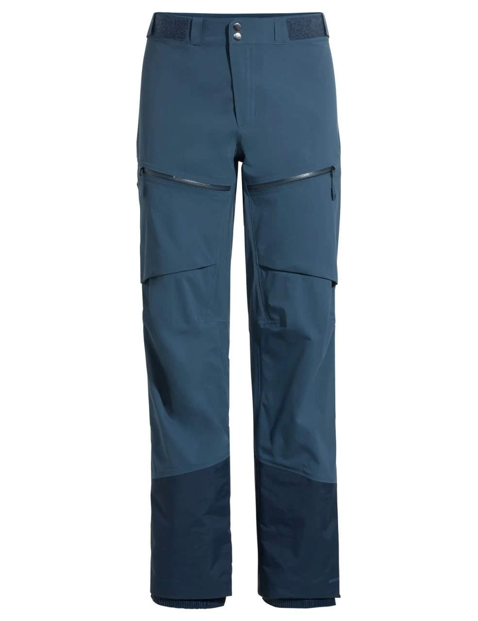 Vaude Mens Monviso 3L Pants 3 Vaude Mens Monviso 3L Pants