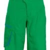 Vaude Mens Qimsa Shorts 1 Vaude Mens Qimsa Shorts -Scoett Geschaft vaude mens qimsa shorts 20a vau 41932 apple green 1 1280x1280
