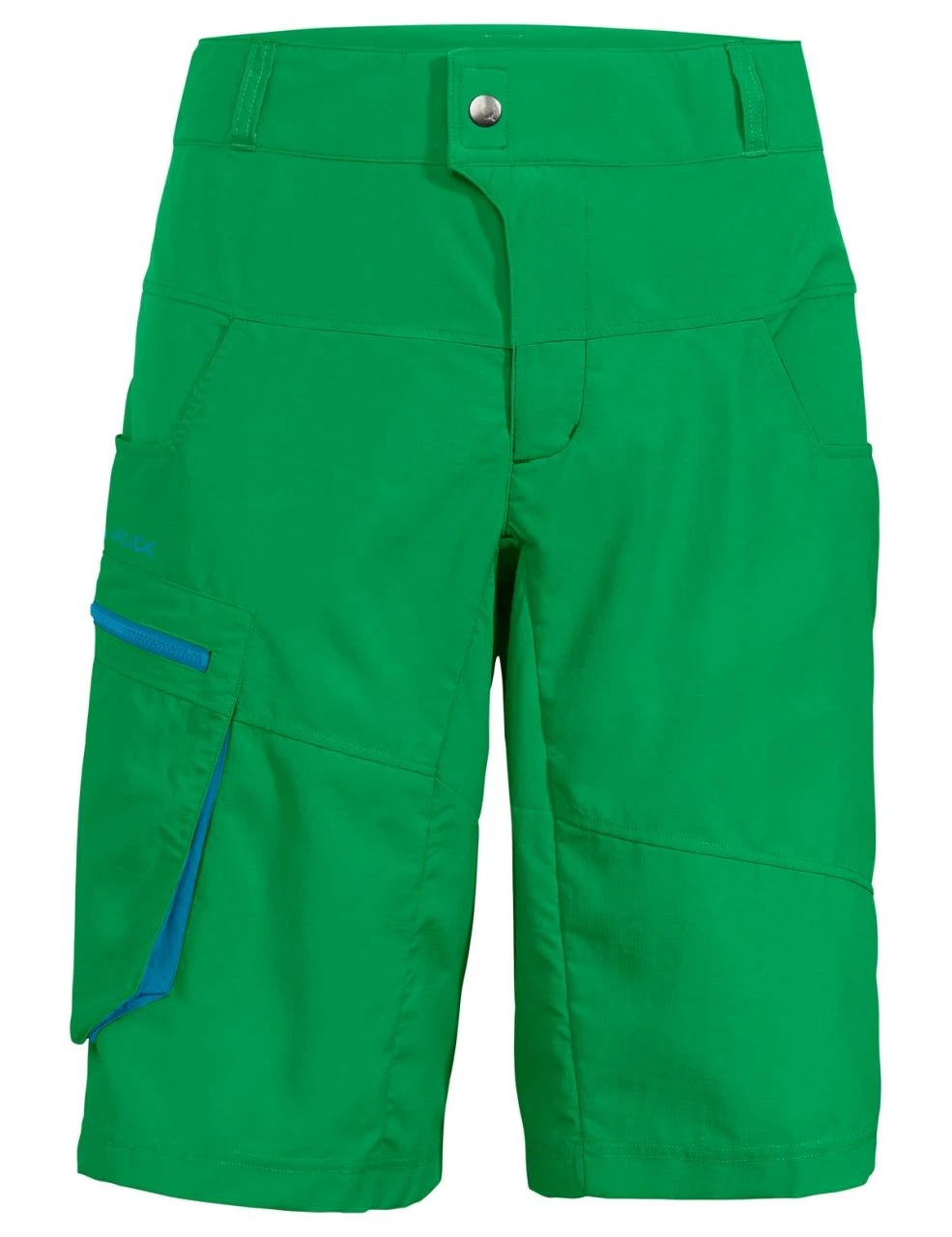 Vaude Mens Qimsa Shorts 3 Vaude Mens Qimsa Shorts