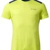Vaude Mens Scopi T-Shirt Iii 2 Vaude Mens Scopi T-Shirt Iii -Scoett Geschaft vaude mens scopi tshirt iii 22a vau 42716 bright green 1 1280x1280