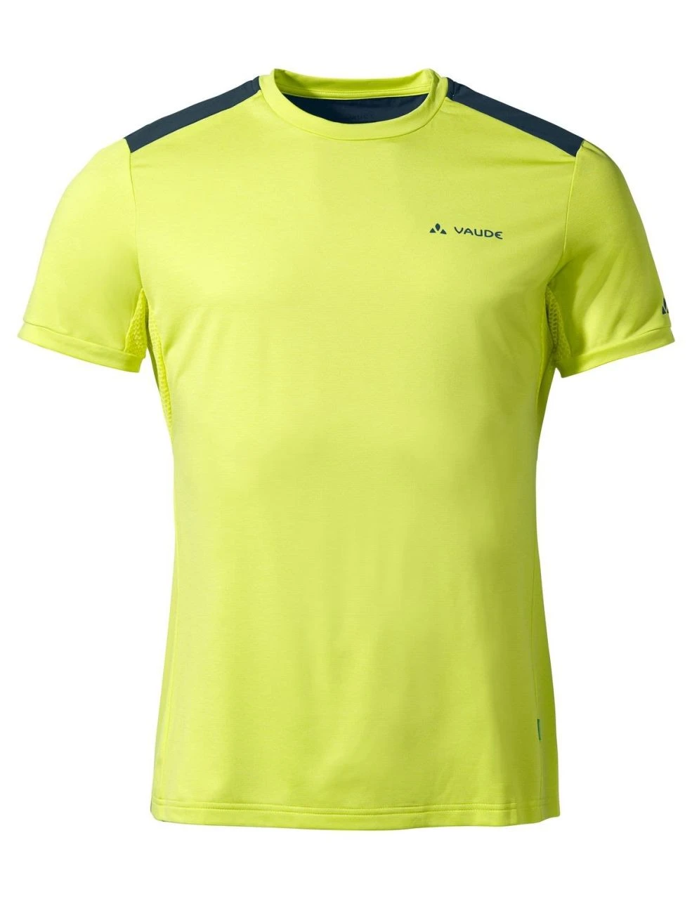 Vaude Mens Scopi T-Shirt Iii 3 Vaude Mens Scopi T-Shirt Iii