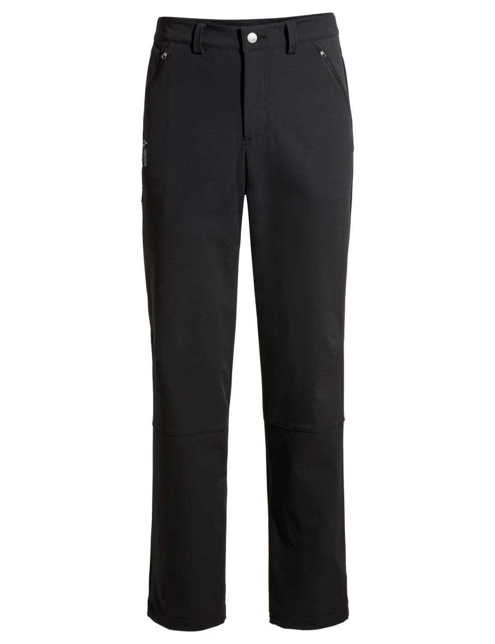 Vaude Mens Strathcona Pants Ii 3 Vaude Mens Strathcona Pants Ii