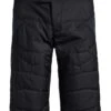Vaude Minaki Shorts Iii 2 Vaude Minaki Shorts Iii -Scoett Geschaft vaude minaki shorts iii 19b vau 41704 black 1 1280x1280