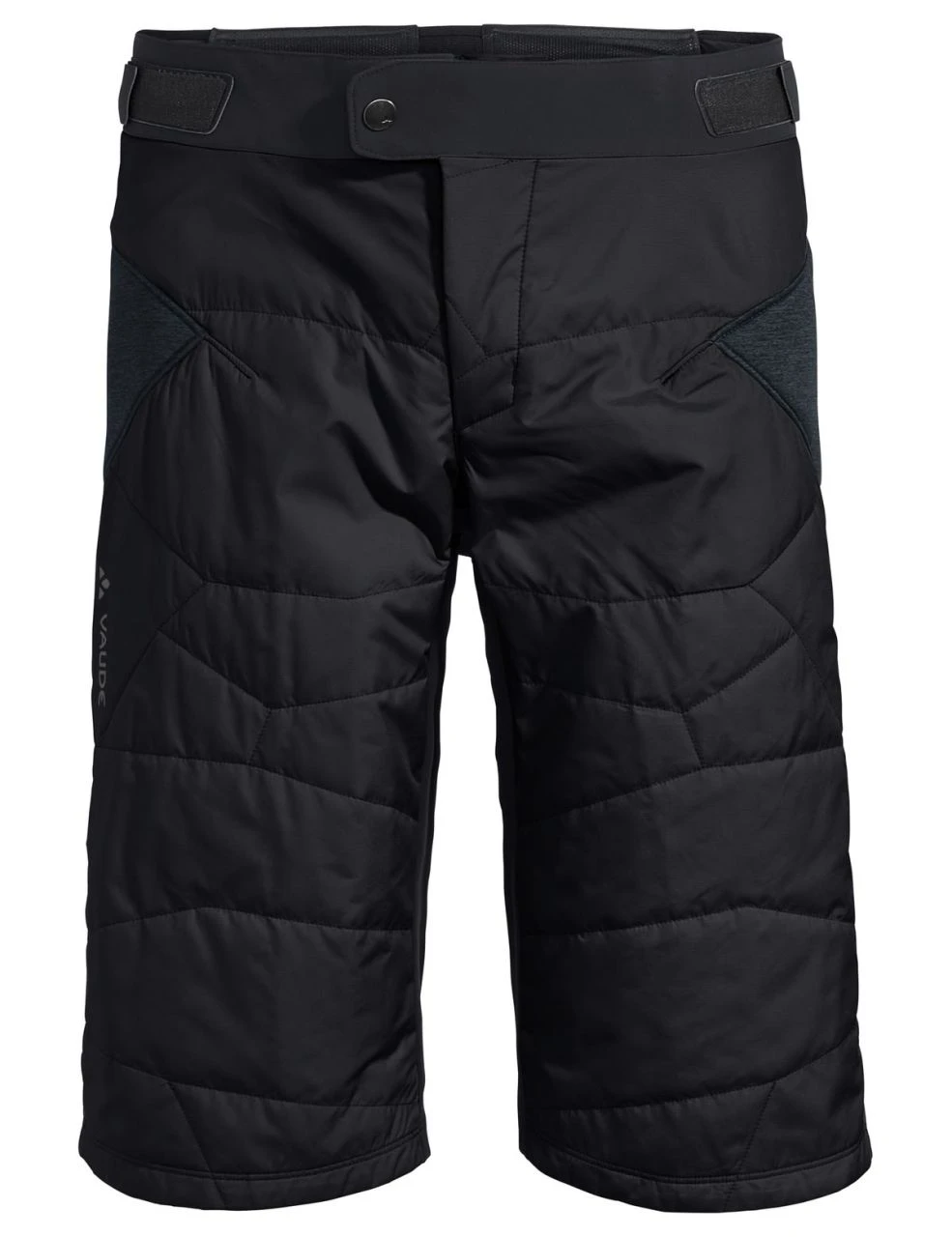 Vaude Minaki Shorts Iii 3 Vaude Minaki Shorts Iii