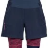 Vaude Womens Altissimi Shorts 2 Vaude Womens Altissimi Shorts -Scoett Geschaft vaude womens altissimi shorts 20a vau 41921 eclipse 1 1280x1280