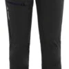Vaude Womens Badile Pants Ii 1 Vaude Womens Badile Pants Ii -Scoett Geschaft vaude womens badile pants ii 22b vau 04438 black black 1 1280x1280