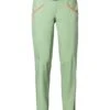Vaude Womens Scopi Lw Pants 1 Vaude Womens Scopi Lw Pants -Scoett Geschaft vaude womens scopi lw pants 23a vau 43296 aloe vera 1 1280x1280
