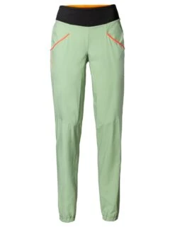 Vaude Womens Scopi Lw Pants