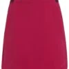 Vaude Womens Skomer Skort Iv 2 Vaude Womens Skomer Skort Iv -Scoett Geschaft vaude womens skomer skort iv 21a vau 42333 crimson red 1 1280x1280
