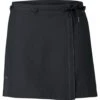 Vaude Womens Tremalzo Skirt Ii 2 Vaude Womens Tremalzo Skirt Ii -Scoett Geschaft vaude womens tremalzo skirt ii 17a vau 40508 black 1 1280x1280
