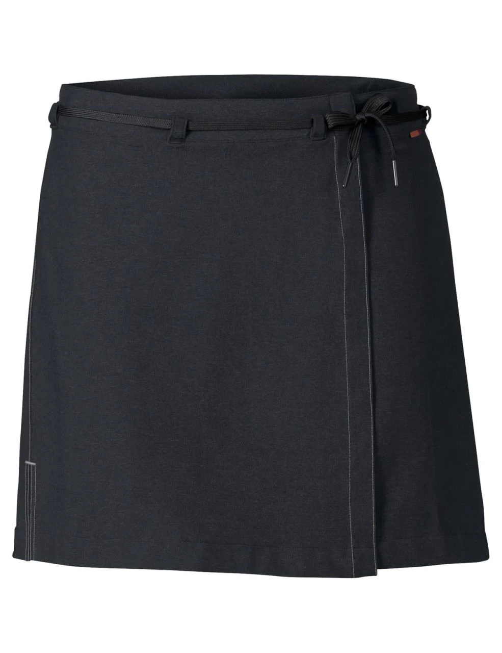 Vaude Womens Tremalzo Skirt Ii 3 Vaude Womens Tremalzo Skirt Ii