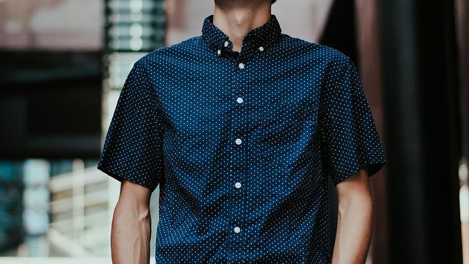 Scoett Geschaft -Scoett Geschaft 3904486 amp large 1ArrXe OMMgvd