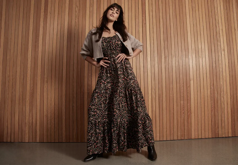 Scoett Geschaft 1 Scoett Geschaft -Scoett Geschaft MOBILE TIB DRESSES